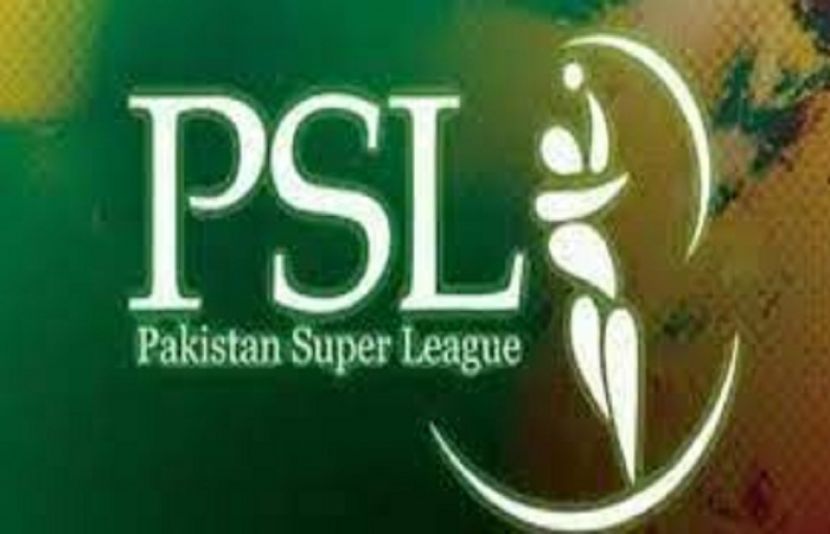 پاکستان سپر لیگ سیزن 7 آئندہ سال جنوری اور فروری میں کرانے کا فیصلہ
