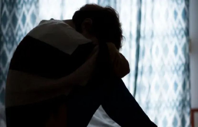 آپ ڈپریشن کا شکار ہیں اور اس کی کوئی خاص وجہ سمجھ نہیں آرہی تو درحقیقت ایسی متعدد حیرت انگیز چیزیں جو آپ کو مایوس بنارہی ہوتی ہیں