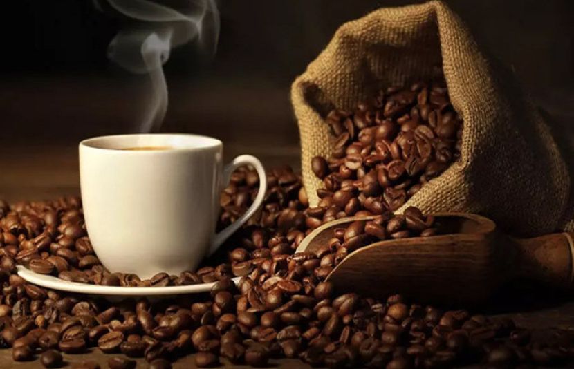 دل کی صحت کے لیے کافی کا نیا فارمولا