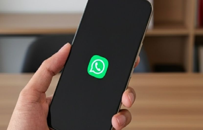 واٹس ایپ نے برتھ ڈے ریمائنڈر فیچرمتعارف کردیا