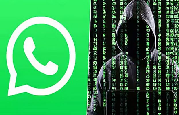 سائبر کرائم ایجنسی کی واٹس ایپ صارفین کو ہیکنگ سے بچاؤ کی ہدایات جاری