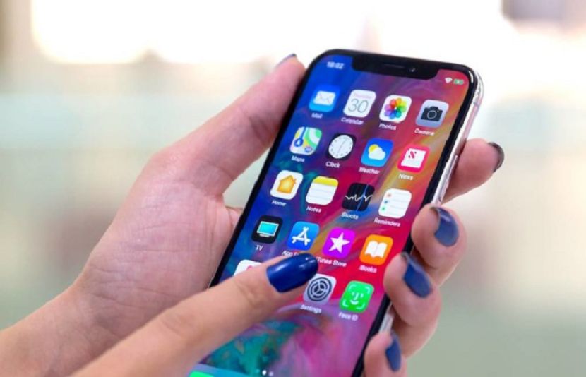 اصلی اور نقلی آئی فون کی پہچان کیسے کی جائے؟