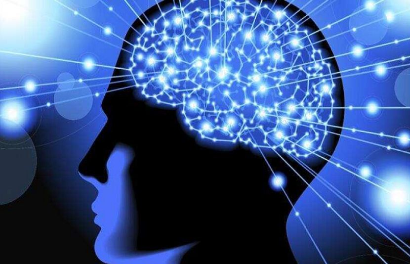 درمیانی عمر میں ذہنی تیزی برقرار رکھنے کا آسان طریقہ