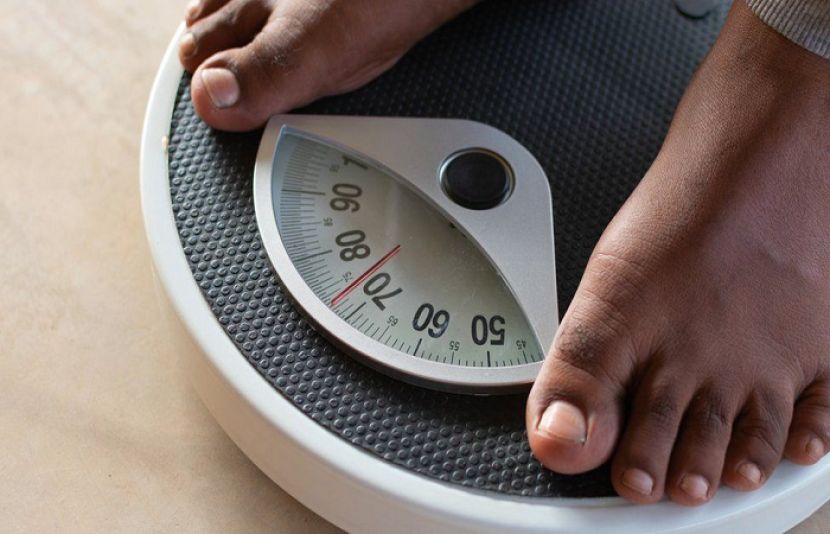بڑھتے وزن کو کم کرنا ہے تو ان چیزوں کو ڈائٹ میں شامل کریں
