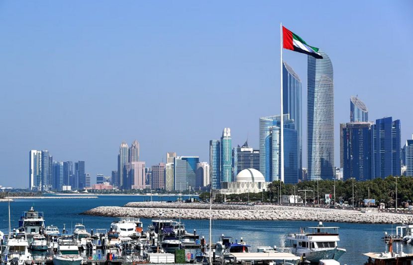 متحدہ عرب امارات