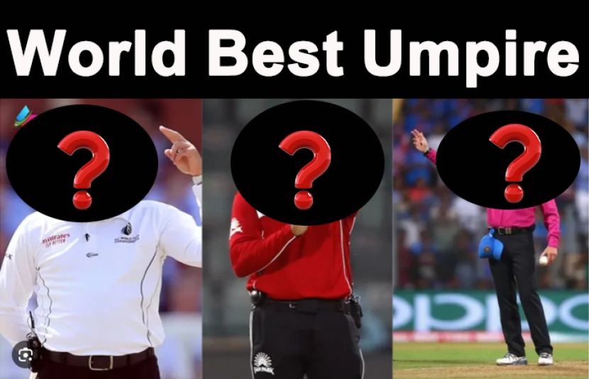 عظیم امپائر