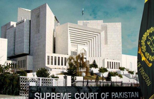 فیسوں کا معاملہ: سپریم کورٹ کا تمام بڑے اسکولوں کو نوٹسز جاری کرنے کا حکم