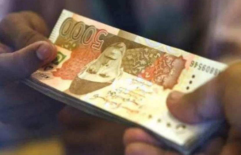 آزاد حکومت ریاست جموں و کشمیر نے نوجوانوں کے لیے بلاسود قرضہ اسکیم کی منظوری دے دی ہے