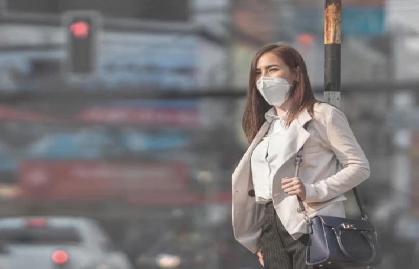 سائنس دانون