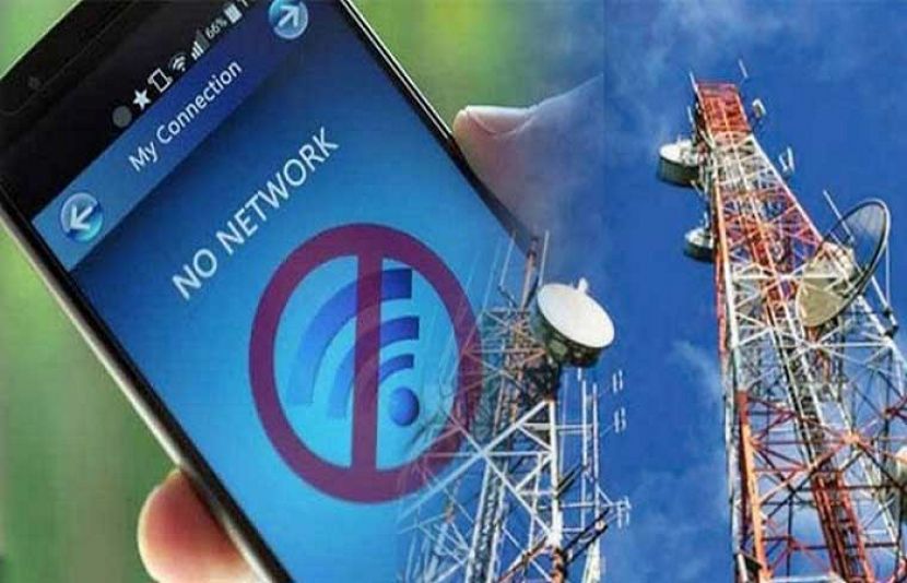 پاکستان آنے والی 2 متاثرہ انٹرنیٹ کیبلز کی مکمل بحالی میں مزید 4 سے 5 ہفتے لگ سکتے ہیں