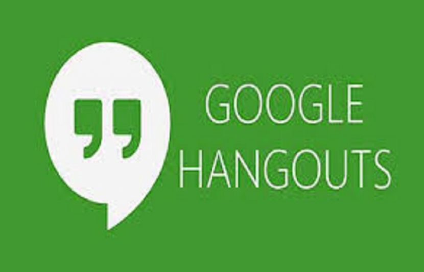 گوگل نے ہینگ آؤٹ چیٹ میں بھی سمارٹ ریپلائی کا فیچر متعارف کرا دیا