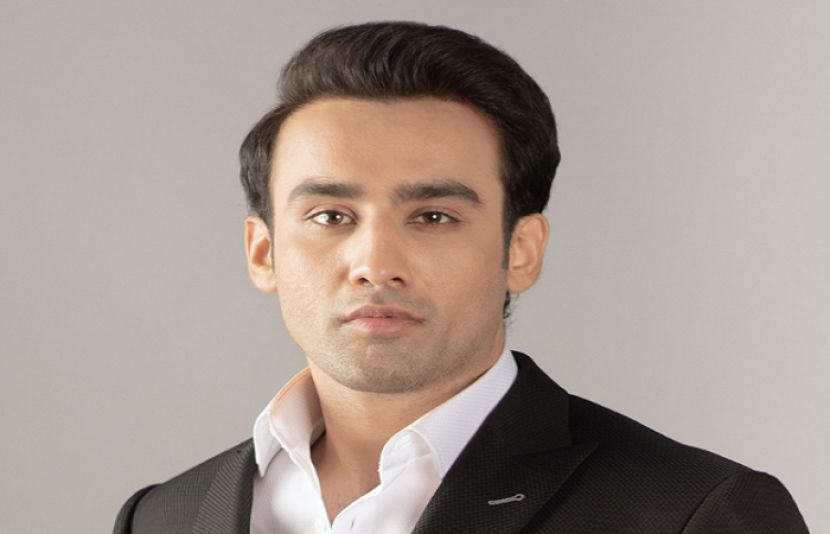 پاکستان کے وزیرِ دولت برائے کرپٹو بلال بن ثاقب نے استعفیٰ دے دیا