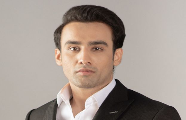 پاکستان کے وزیرِ دولت برائے کرپٹو بلال بن ثاقب نے استعفیٰ دے دیا