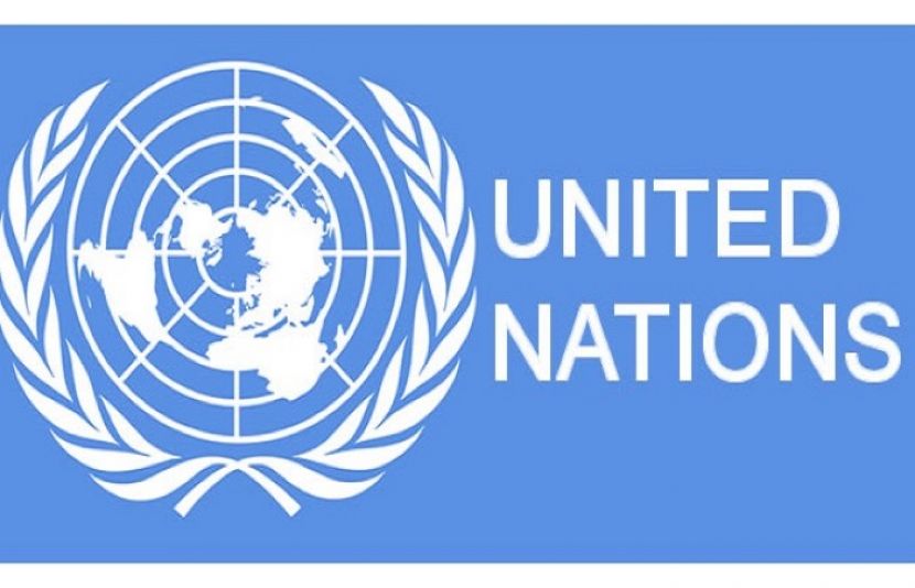 اقوام متحدہ نے انسانی حقوق کی خلاف ورزیوں سے متعلق رپورٹ پر بھارتی الزامات مسترد کر دیے