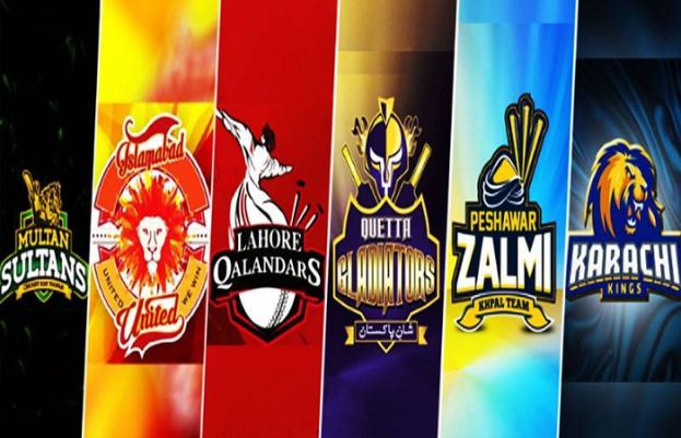 پی ایس ایل کی دونئی فرنچائزٹیموں کی بولی کےحوالے سے بڑی خبر