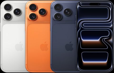 آئی فون 18 لانچ نہ کرنے کی افوائیں، حقیقت کیاْ؟