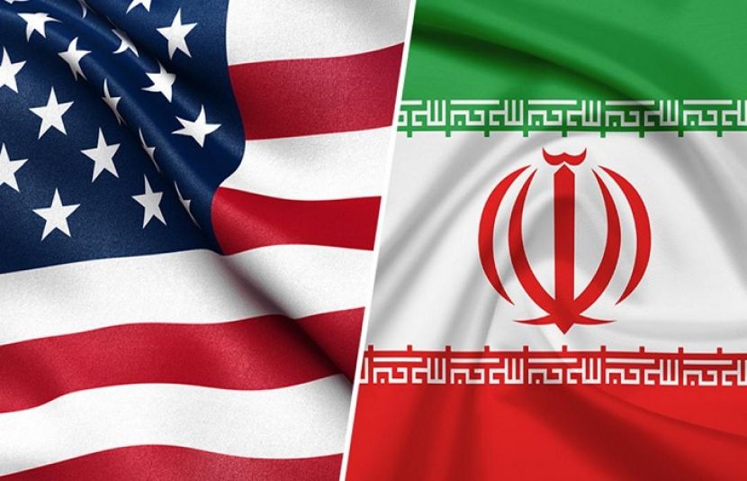ایران کا میزائل پروگرام پر کاربند رہنے کا عزم، امریکی مذاکراتی پیشکش مسترد