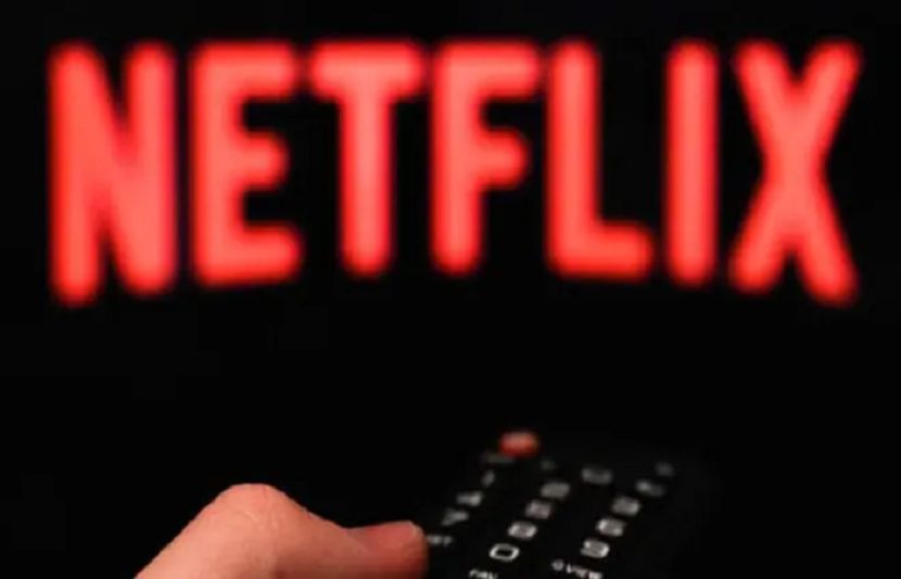 بھارت نے مبینہ طور پر پاکستانی ڈراموں پر خاموشی سے پابندی عائد کر دی