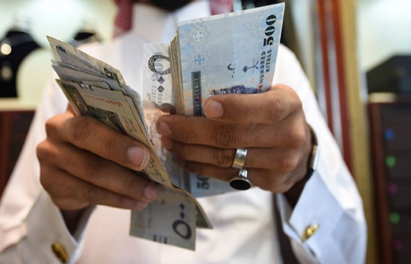 سعودی عرب، غیر ملکی سرمایہ کاروں کے لیے بڑی خوشخبری آگئی 