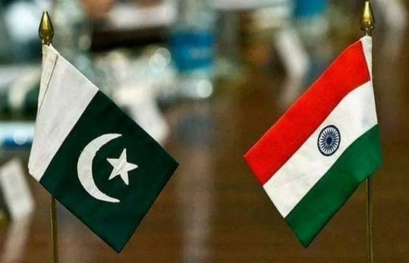 پاکستان نے سفارتی محاذ پر بھارت کو شکست دے دی۔ پاکستان کا ممبر یونیسکو بورڈ اور وائس چیئرمین انتخابات میں منتخب ہوگیا۔