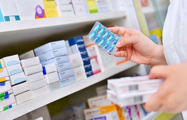 ادویات کی قیمتوں میں اضافہ نہیں ہوگا