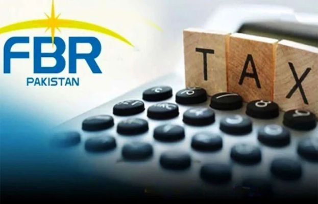 انفرادی ٹیکس دہندگان کیلیے آن لائن ریٹرن، ودہولڈنگ اسٹیٹمنٹ لازمی قرار، نوٹیفکیشن بھی جاری