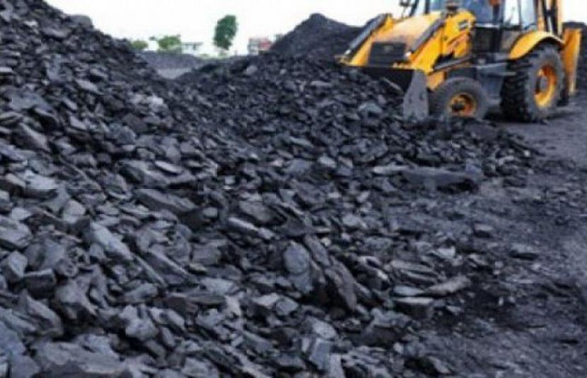 تھر میں کوئلے کی مائننگ میں توسیع، منصوبے کی لاگت 627 ملین ڈالرز ہے