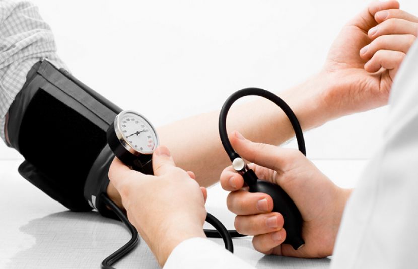 وہ کون سے گھریلو ٹوٹکے ہیں جن سے بلڈ پریشر کو کنٹرول کیا جا سکتا ہے؟