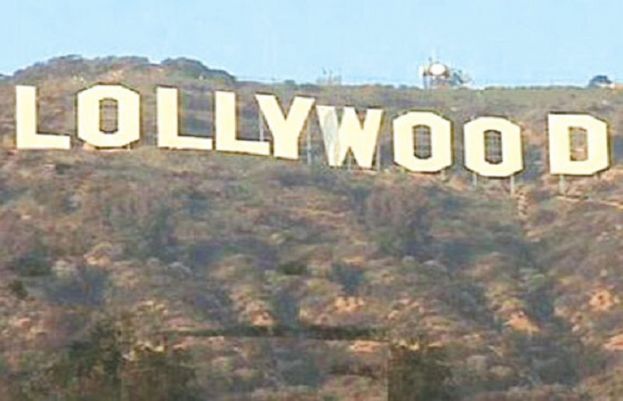 فلم انڈسٹری کی بحالی کے لیے بجٹ میں بڑا اعلان