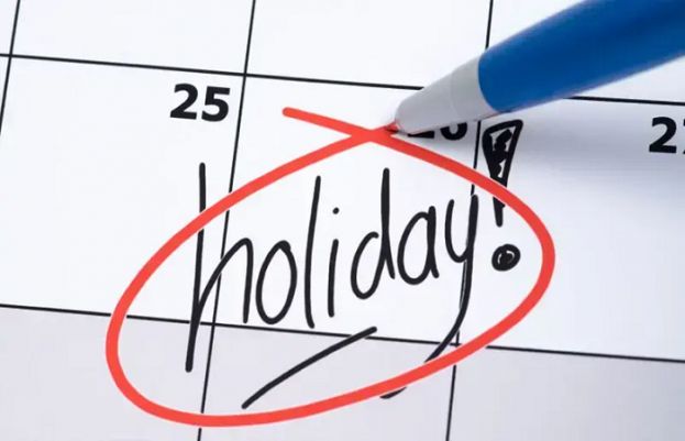 بلوچستان حکومت کا 6 ستمبر کو صوبے بھر میں عام تعطیل کا اعلان