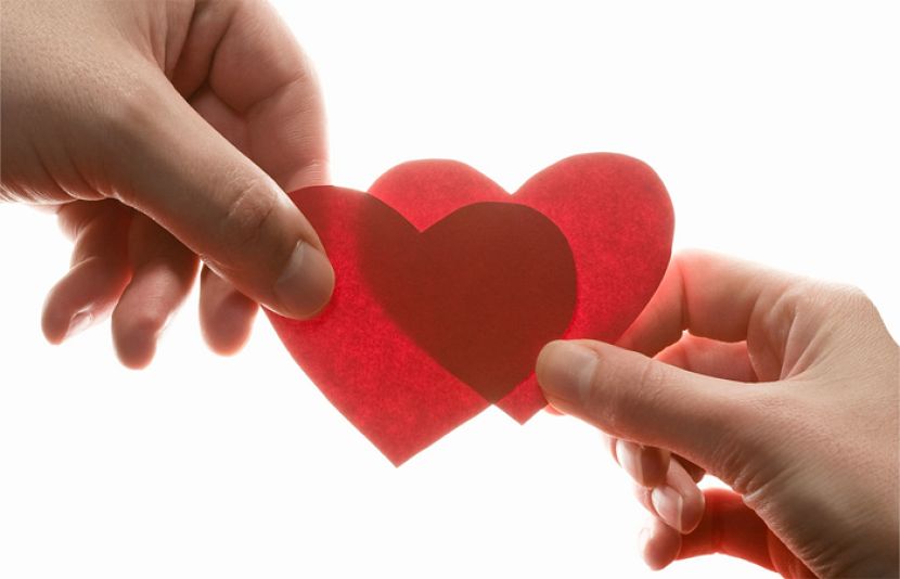 پہلی محبت کی یاد نے فرح حسین کے دل کو چھو لیا