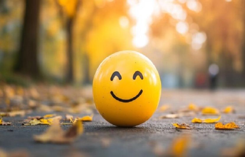 کیا آپ جانتے ہیں مسکرانے سے صحت پر کیا اثر پڑتا ہے؟