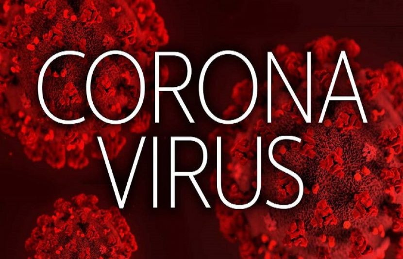  کورونا وائرس سے محفوظ رہنے کا آسان اور سستا تریں علاج دریافت 