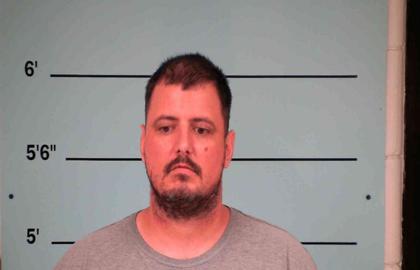 بچوں کی کفالت سے بچنے کیلئے موت کا ڈرامہ رچانے والا امریکی شہری