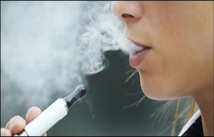 سگریٹ نوشی کرنے والے افراد کی نسبت کورونا کا بہت جلد شکار بن جاتے ہیں