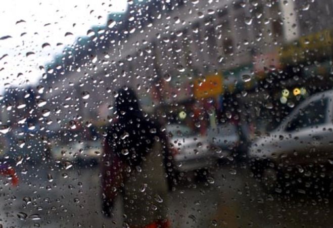 ملک کے بیشتر علاقوں میں موسم سرد اور خشک رہے گا، بارش، برفباری کا امکان