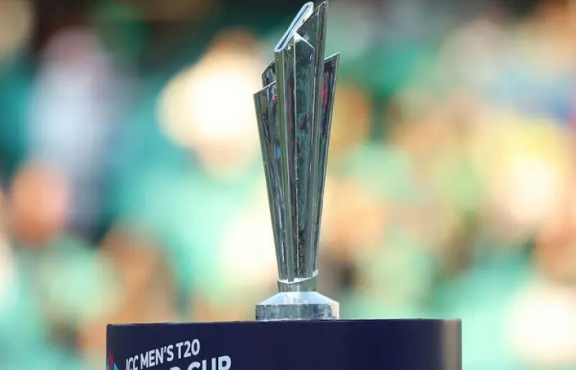 ٹی 20 ورلڈ کپ 2026 کے لیے تمام 20 ٹیموں کی فہرست مکمل ہو گئی ہے