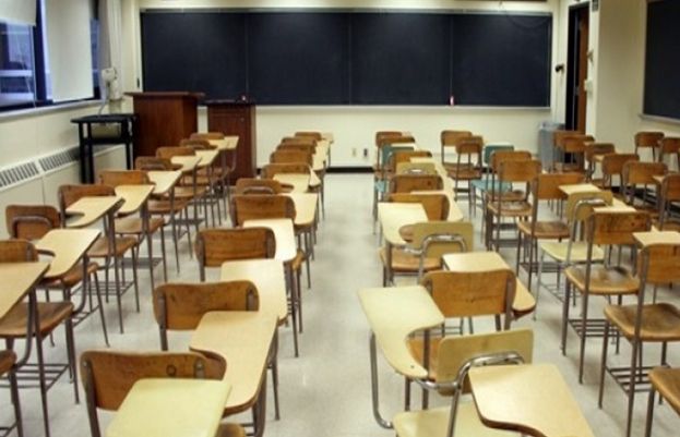 سندھ کے سرکاری اساتذہ کی تنظیم 'گسٹا' نے آج سے صوبے بھر میں تدریسی عمل کے بائیکاٹ کا اعلان کیا ہے۔