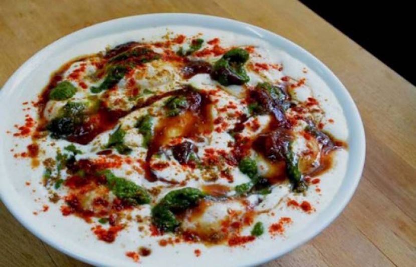 لاہور کے علاقے ہنجروال میں مبینہ طور پر مضرِ صحت دہی بڑے کھانے سے دو افراد جاں بحق