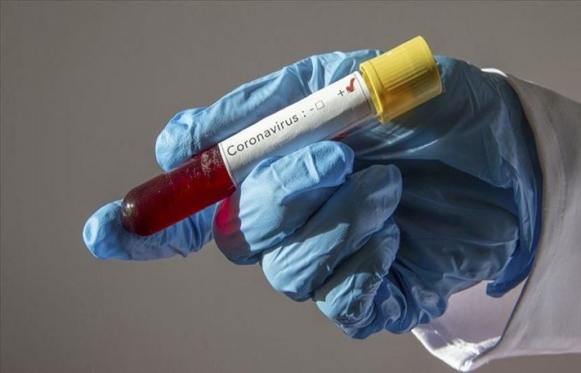 برطانیہ کا کورونا وائرس پر دوبارہ قابو پانے کا دعویٰ