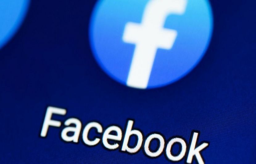 فیس بک نے آسٹریلیا میں نیوز پیجز بحال کرنے کا اعلان کر دیا