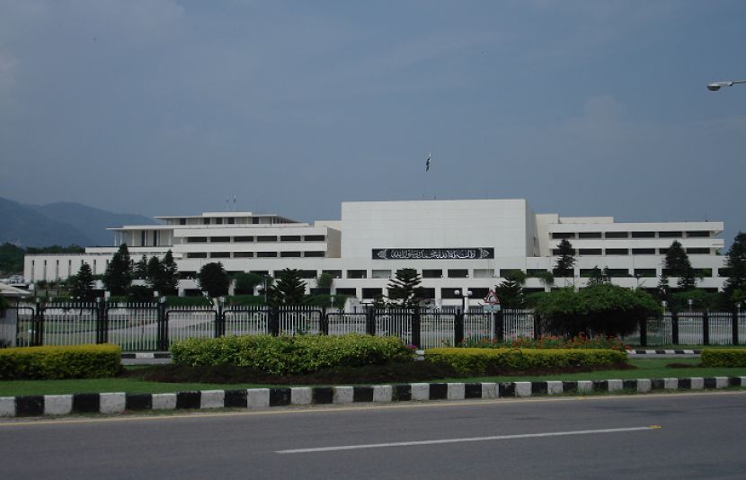 پی اے سی نے پرتگال میں بیوروکریٹس کے جائیدادیں خریدنے کا معاملے کا نوٹس لے لیا