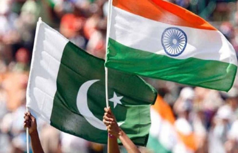 پاکستان میں بھارتی ہائی کمیشن کے عملے کی تعداد نصف کر دی