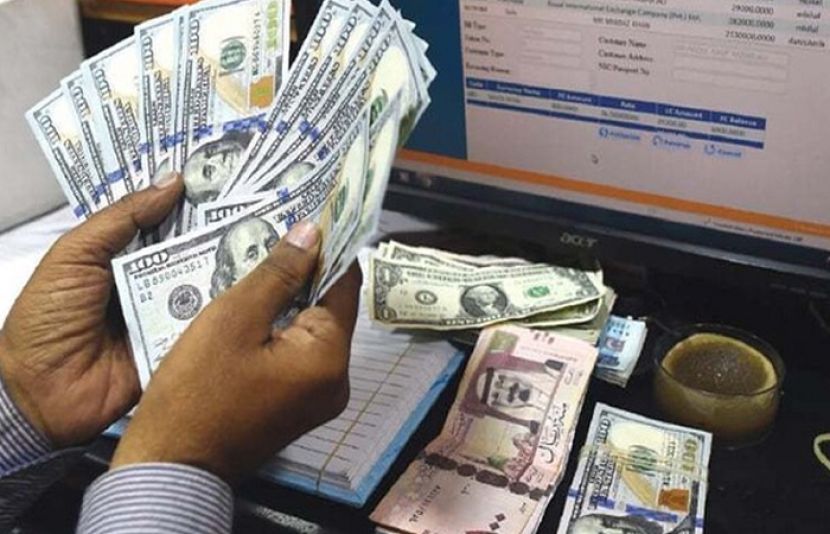 پاکستان اسٹاک ایکسچینج میں کاروبار کے دوران مثبت رجحان دیکھا گیا جہاں 100 انڈیکس میں نمایاں اضافہ ریکارڈ کیا گیا