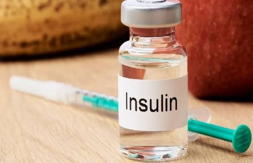 انسولین انجیکشن کا متبادل؟ جاپان میں گولی کی تیاری میں بڑی پیشرفت