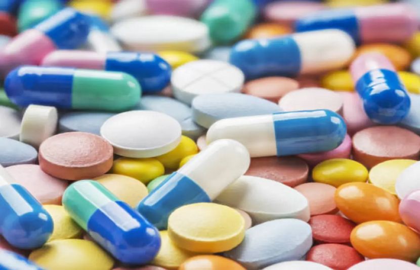 بلڈ پریشر کی مقبول دوا کو اچانک مارکیٹ سے ہٹا دیا گیا