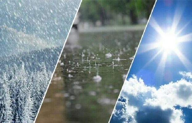 موسم میں بڑی تبدیلی متوقع