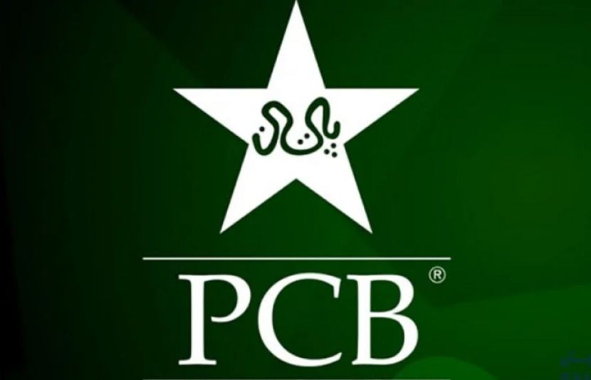 پاکستان کرکٹ بورڈ کے چیئرمین محسن نقوی نے پی ایس ایل فرنچائزز کے لیے شاندار انعامات کا اعلان کر دیا