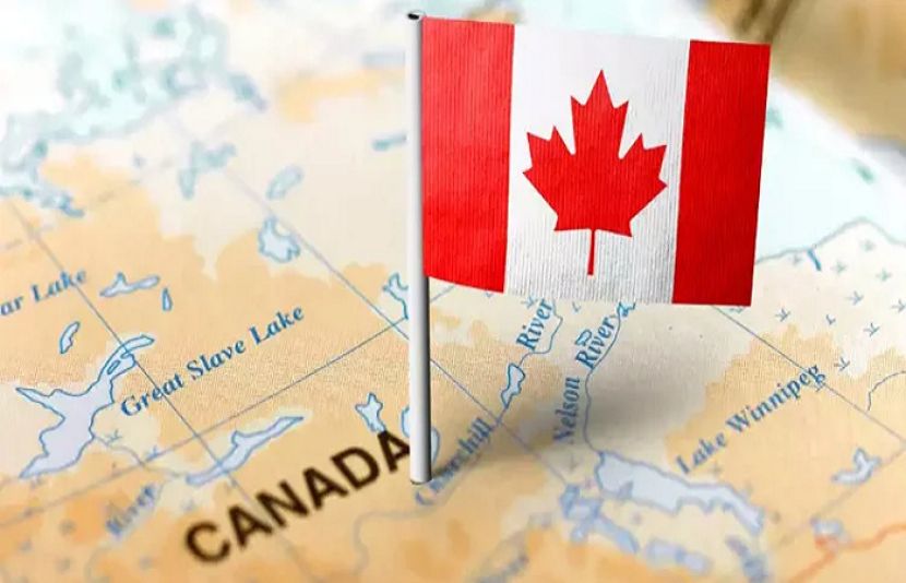 کینیڈا جانے کے خواہشمند کم پڑے لکھے افراد کیلئے خوشخبری