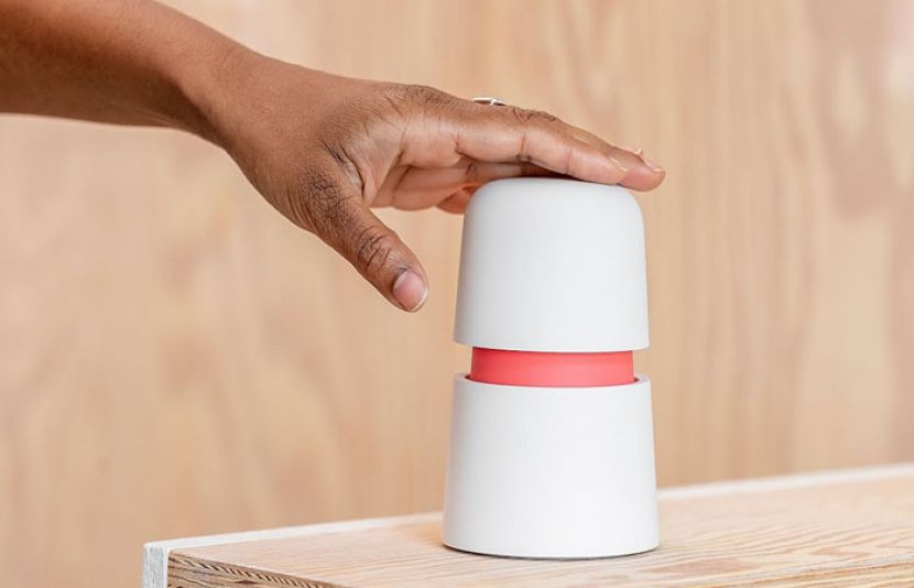 کیلیفورنیا